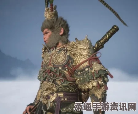 龙之信条2复合弓获取攻略，技巧方法全面详解