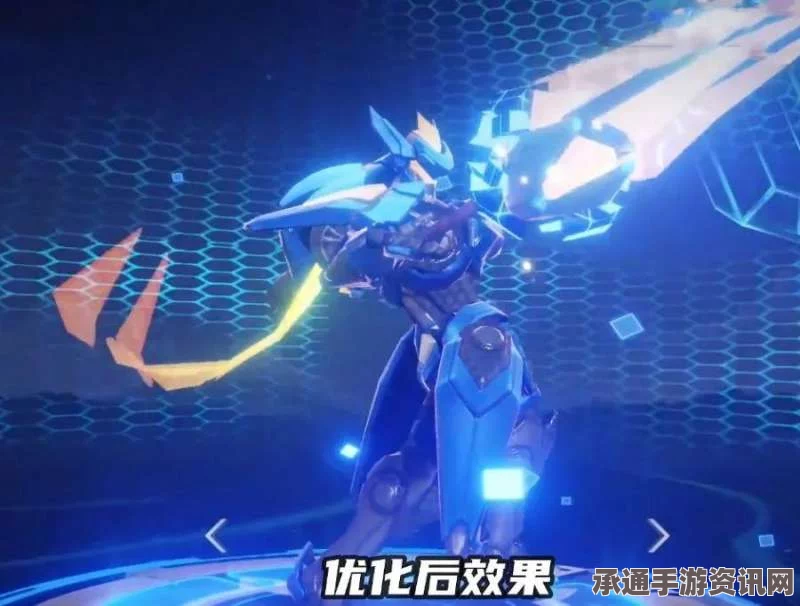 王者荣耀，引擎之心上线时间与攻略技巧全面解析