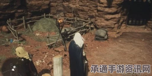 龙之信条2，巴达尔的洗礼支线攻略与技巧方法详解