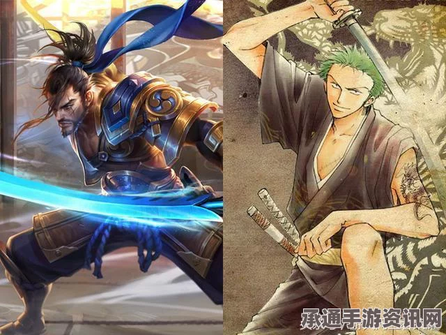 王者荣耀宫本武藏地狱之眼皮肤台词与攻略秘籍揭秘