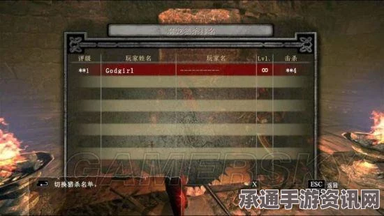 龙之信条2钝铁冷炉支线攻略大全及实战技巧分享