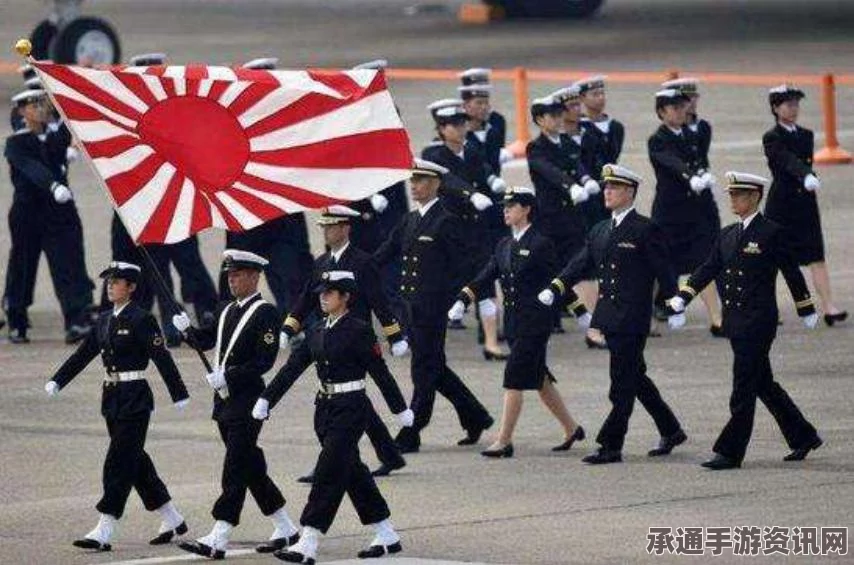 韩慰安妇受害者不满安倍道歉背后的故事与反思，真相、误解与代读事件深度解析（图）