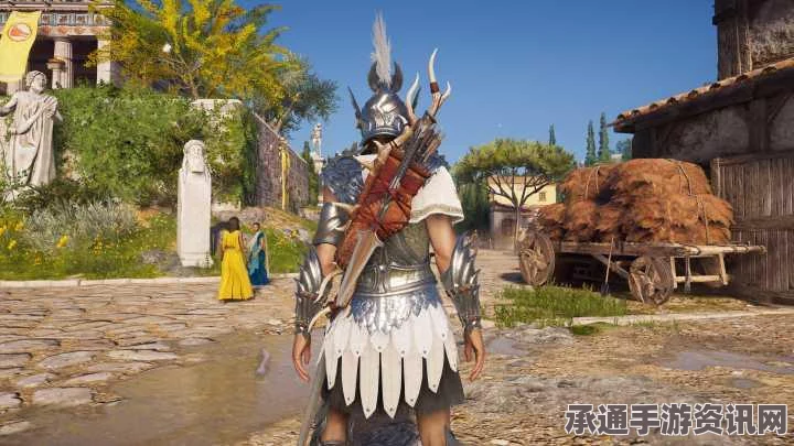 龙之信条2武器精灵之弓获取攻略及技巧方法详解