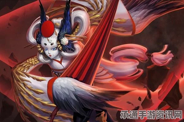 阴阳师手游，黑童子御魂选择指南与技巧讲解