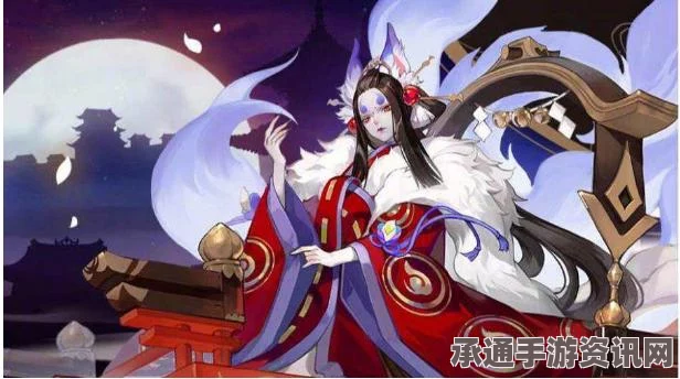 阴阳师手游，黑童子御魂选择指南与技巧讲解
