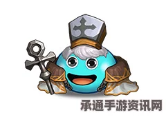 最强挂树秀，不思议迷宫幽灵船长冈布奥技巧详解