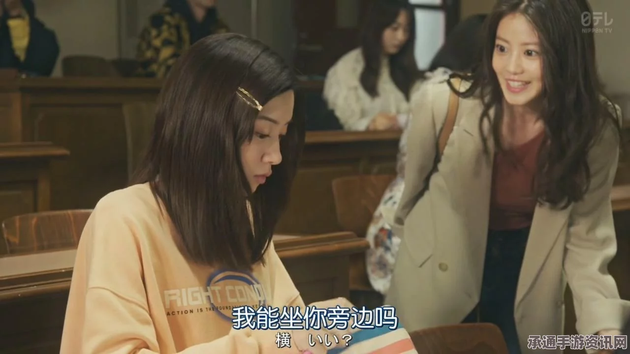 阴阳师手游，樱月夜头像框奖励获取攻略与技巧方法指南
