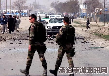 阿富汗自杀式炸弹袭击事件，应对与防范策略探讨