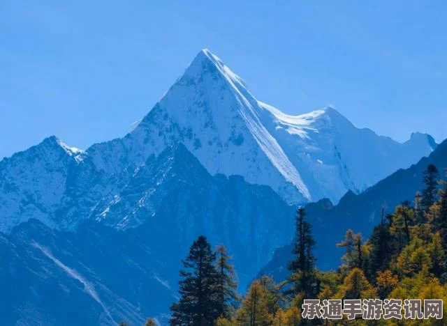 洛克王国踏青春游活动攻略，玩转春游活动，享受无限乐趣