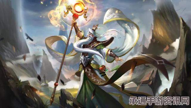 王者荣耀TGA大奖赛直播与回放指南，技巧方法与问答环节