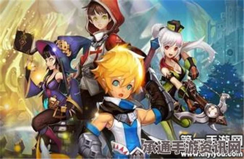 龙之谷手游体力恢复时长及技巧方法详解