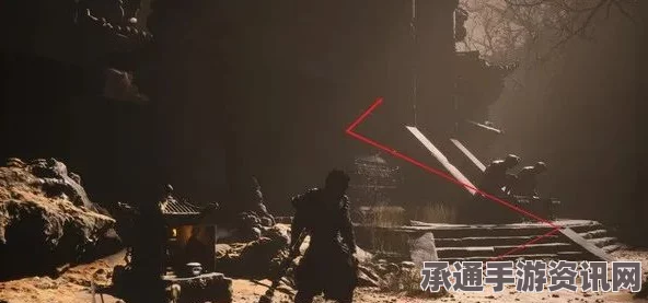 黑神话，悟空定颜珠的奥秘与技巧方法详解