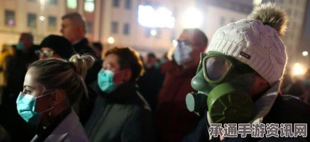 意大利遭遇雾霾危机，罗马与米兰限制机动车使用——雾霾应对技巧与方法探讨