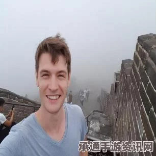 英媒报道，意大利遭遇雾霾危机，罗马与米兰限制使用机动车—应对雾霾的技巧与方法探讨