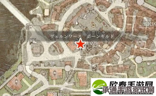 详解龙之信条2随从性格更改方法与技巧