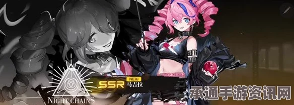 雷索纳斯紫火队搭配攻略，打造无敌战队