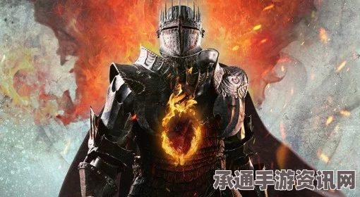 龙之信条2游戏攻略，可购买住宅详解与最佳房产位置推荐