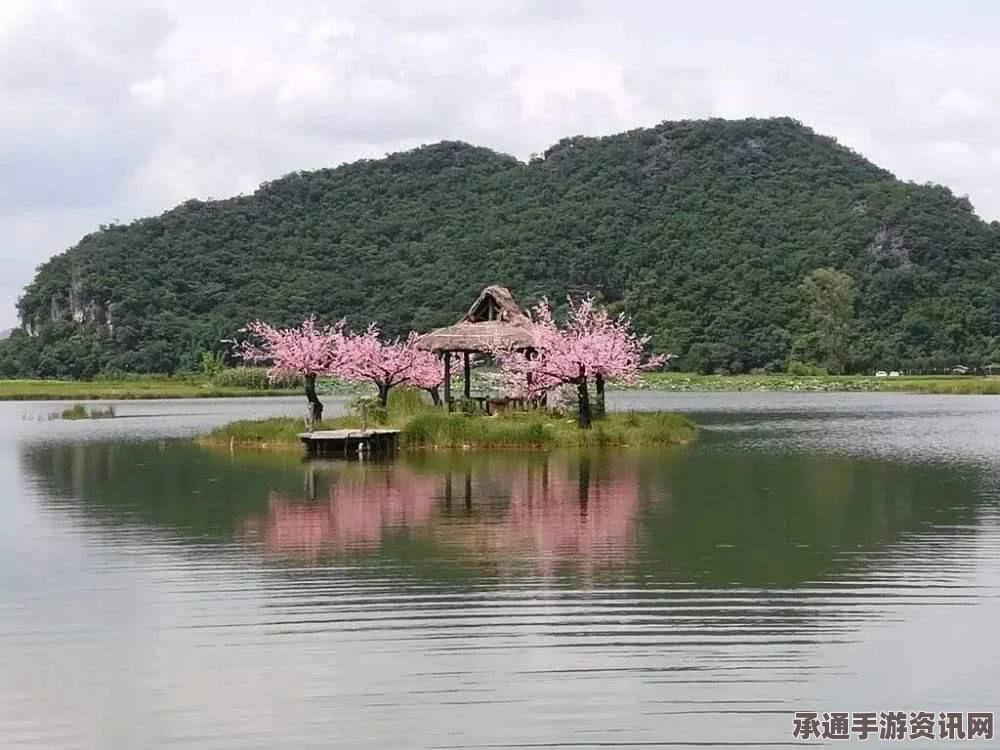 三生三世十里桃花手游同期上市，详细攻略与技巧分享