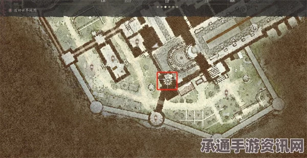 龙之信条2维城富人区豪宅，深度解析与居住指南