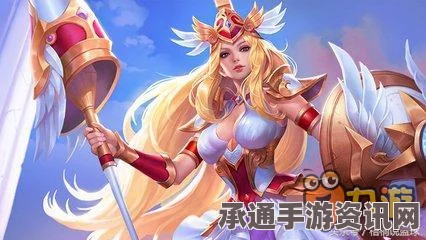 王者荣耀S6赛季排位赛胜率巅峰英雄盘点，雅典娜技巧与强势表现引人瞩目