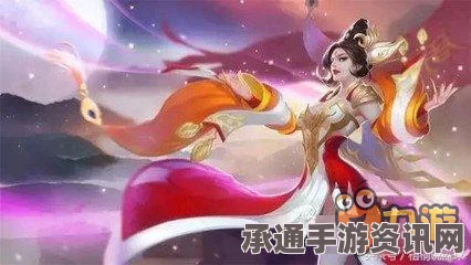 王者荣耀S6赛季排位赛胜率最高英雄盘点，雅典娜的技巧与强势入围
