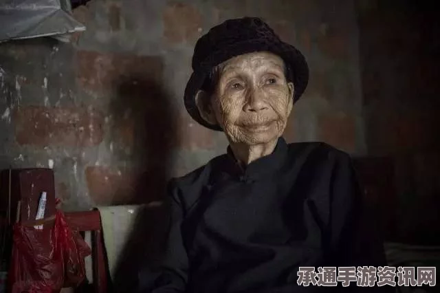 韩日慰安妇问题谈判落幕，专家解析日本策略背后的深层动机与谈判技巧揭秘