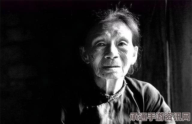 韩日慰安妇问题谈判结束，专家揭示日本策略背后的深层动机与技巧方法