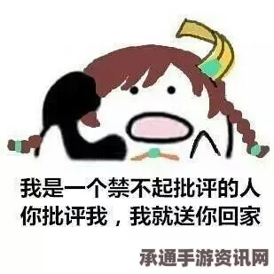 王者荣耀大乔表情包下载全攻略，合集分享与实用指南技巧