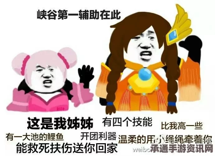 王者荣耀大乔表情包下载攻略与合集分享，技巧方法与实用指南
