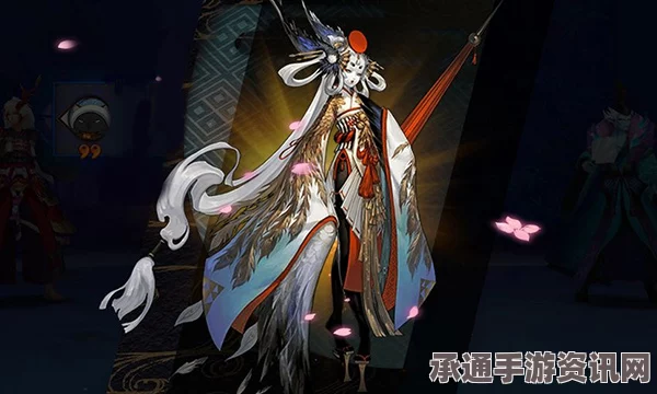 阴阳师配音获奖名单及唤醒耳朵技巧解析
