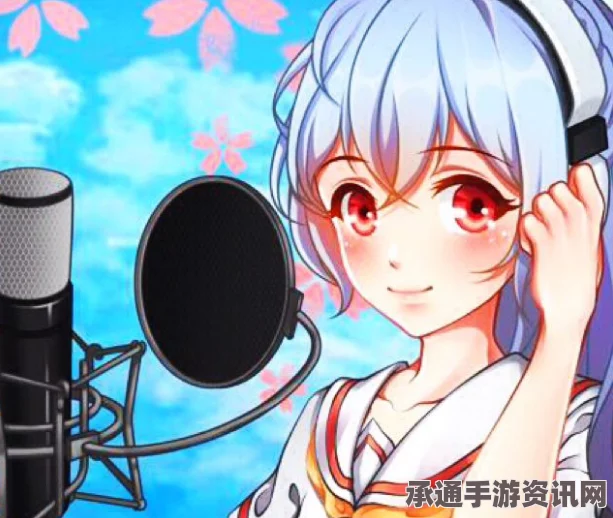 阴阳师配音获奖名单与唤醒耳朵的技巧方法解析
