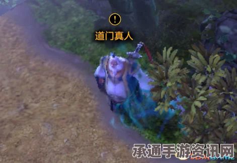 DOTA2蜀山传新手攻略，荒神罪蜀山传流程详解及技巧分享