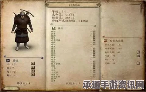 骑马与砍杀秘籍大全，作弊方法与技巧深度解析
