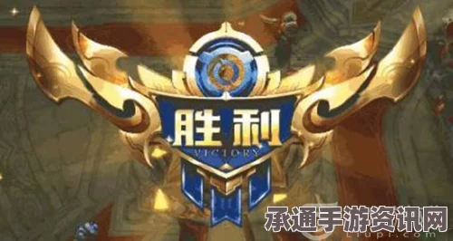 王者荣耀术语解析与技巧方法汇总，APC、AD、ADC术语详解