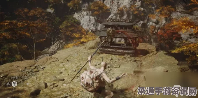 黑神话悟空，挑战毒敌大王攻略与技巧分享