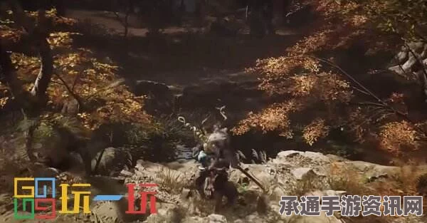 黑神话，悟空打毒敌大王的注意事项与技巧分享