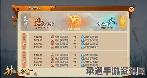 射雕手游梦华录万安寺全收集攻略，技巧方法与问答解答