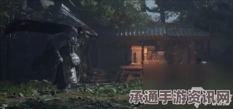 黑神话悟空第三章通关攻略，注意事项与技巧详解
