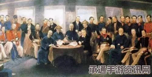 印度政治风云下的悲剧，竞选失利引发恶性报复事件与反思——轮奸对手女儿背后的故事启示
