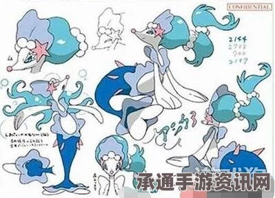 口袋妖怪日月御三家三阶全进化图鉴及图文详解攻略—御三家进化技巧全解析
