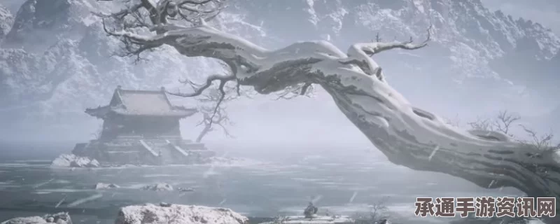 黑神话悟空，不净精魄获取攻略与技巧深度解析视频