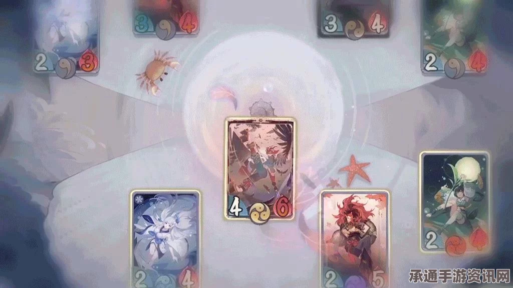 阴阳师模拟器PC版，轻松上手，辅助使用教程攻略详解