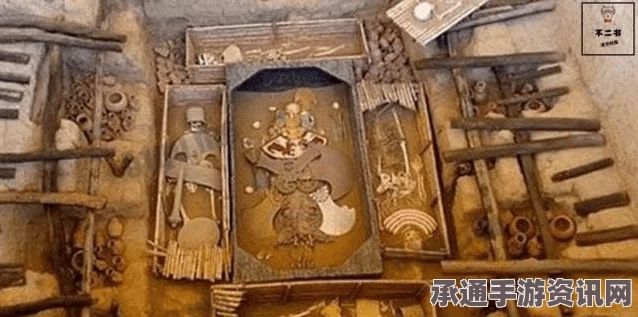 耶路撒冷墓地神秘镀金物出土，揭秘背后的故事与探索技巧方法