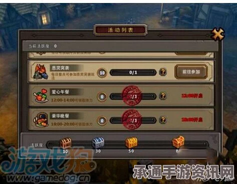 黑神话，悟空精魄无法获取？技巧攻略大解析