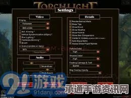 黑神话，悟空精魄无法获取？技巧攻略大解析