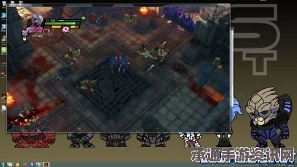 龙之信条2，带刺玫瑰支线攻略详解与技巧探索