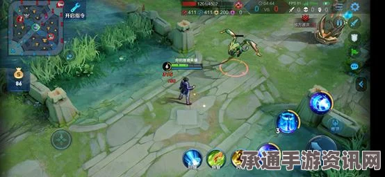 王者荣耀诸葛亮铭文选择技巧分析