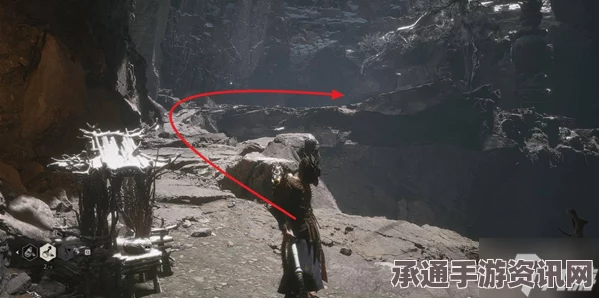 黑神话，悟空不白精魄获取攻略详解及技巧分享