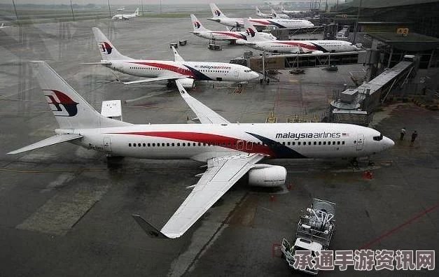 圣诞节马航客机飞行惊魂，飞行安全技巧探讨与MH370事件联想