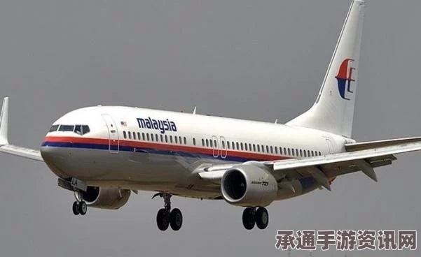 圣诞节马航客机飞行惊魂，飞行安全技巧探讨与MH370事件联想